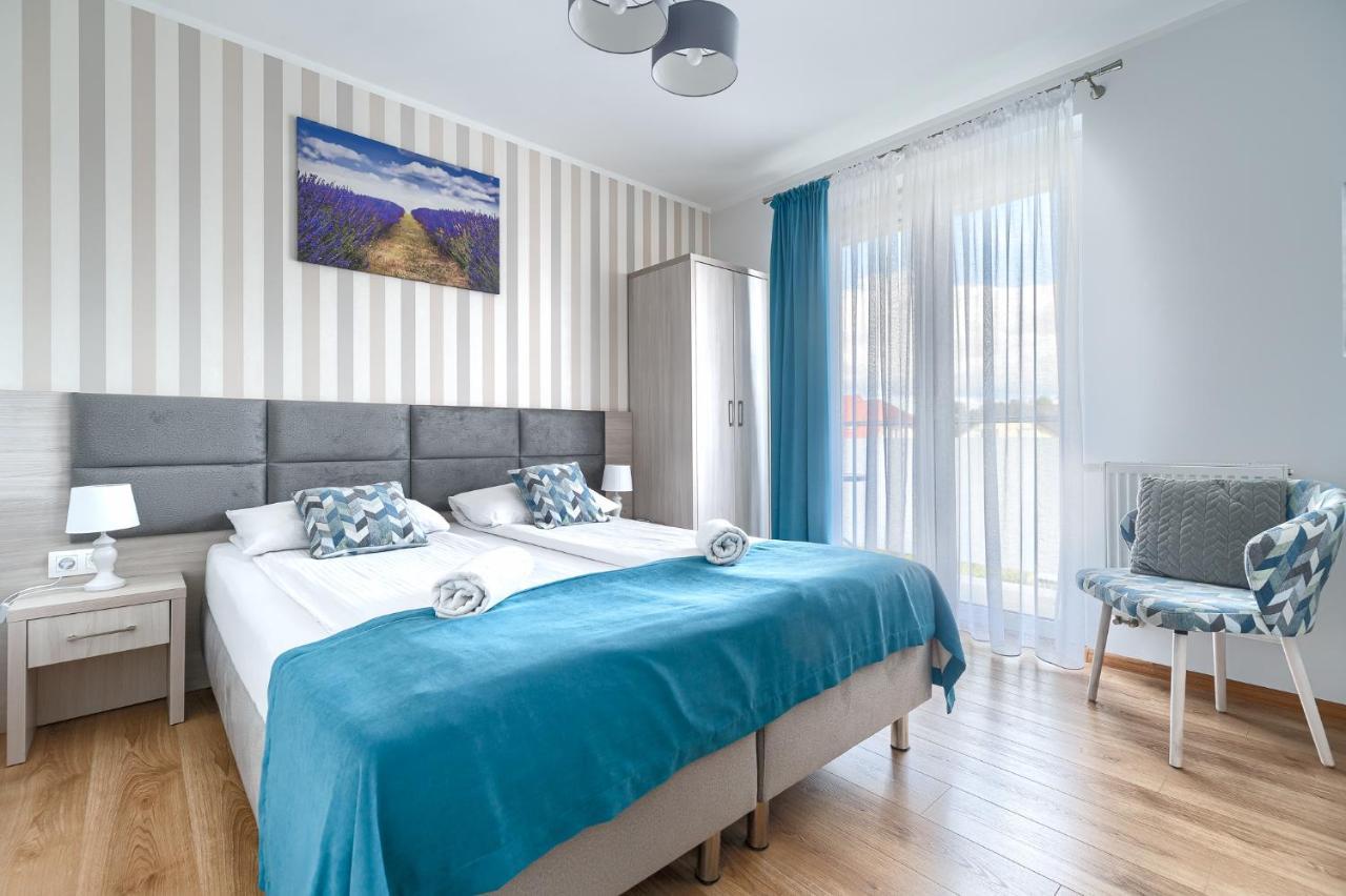 Bed & Breakfast Atlantis 3*