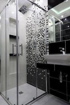 Bed & Breakfast Atlantis 3*