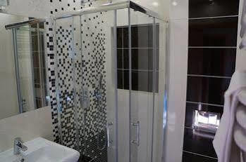 Bed & Breakfast Atlantis 3*