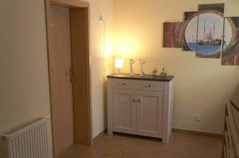 Atlantis Bed & Breakfast Grzybowo (West Pomeranian)