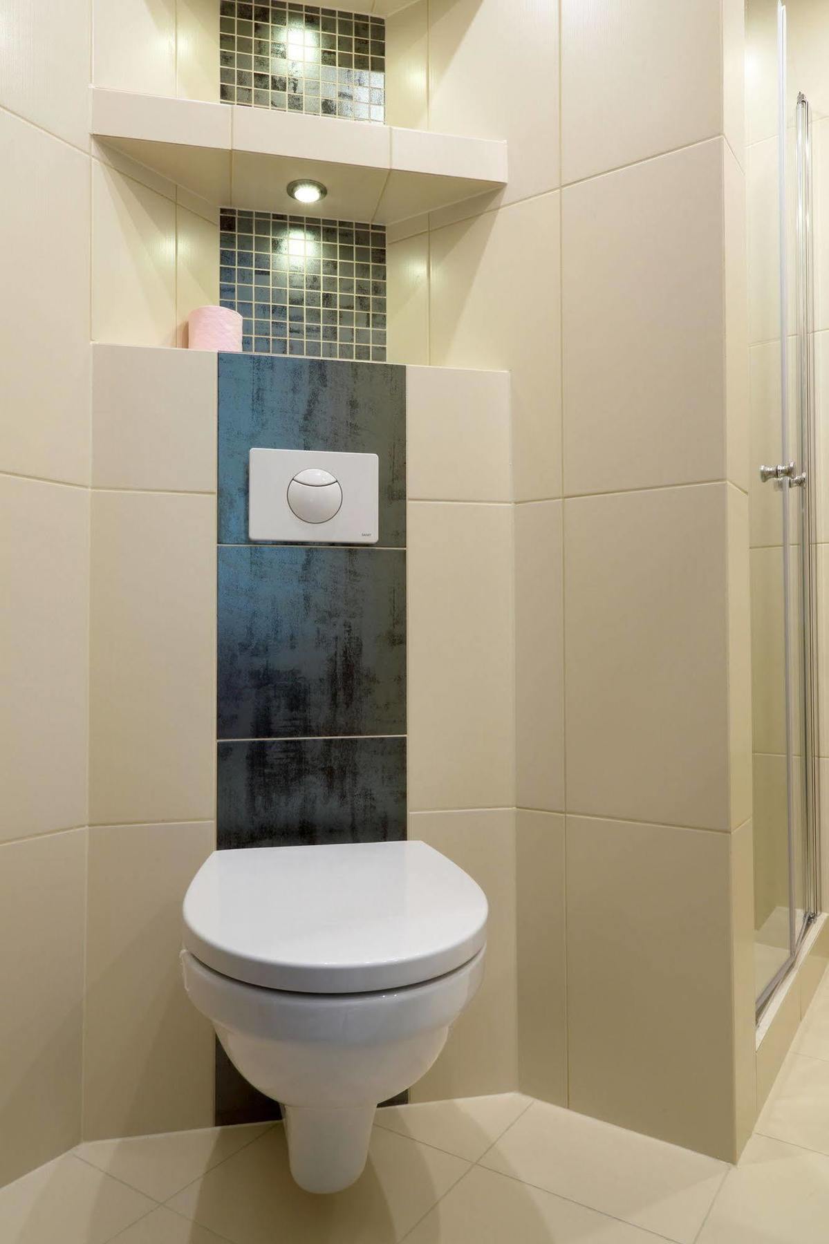 Bed & Breakfast Atlantis 3*