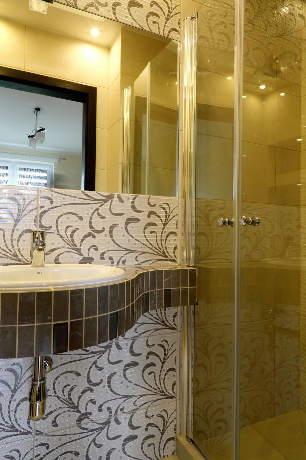 Atlantis Bed & Breakfast 3*