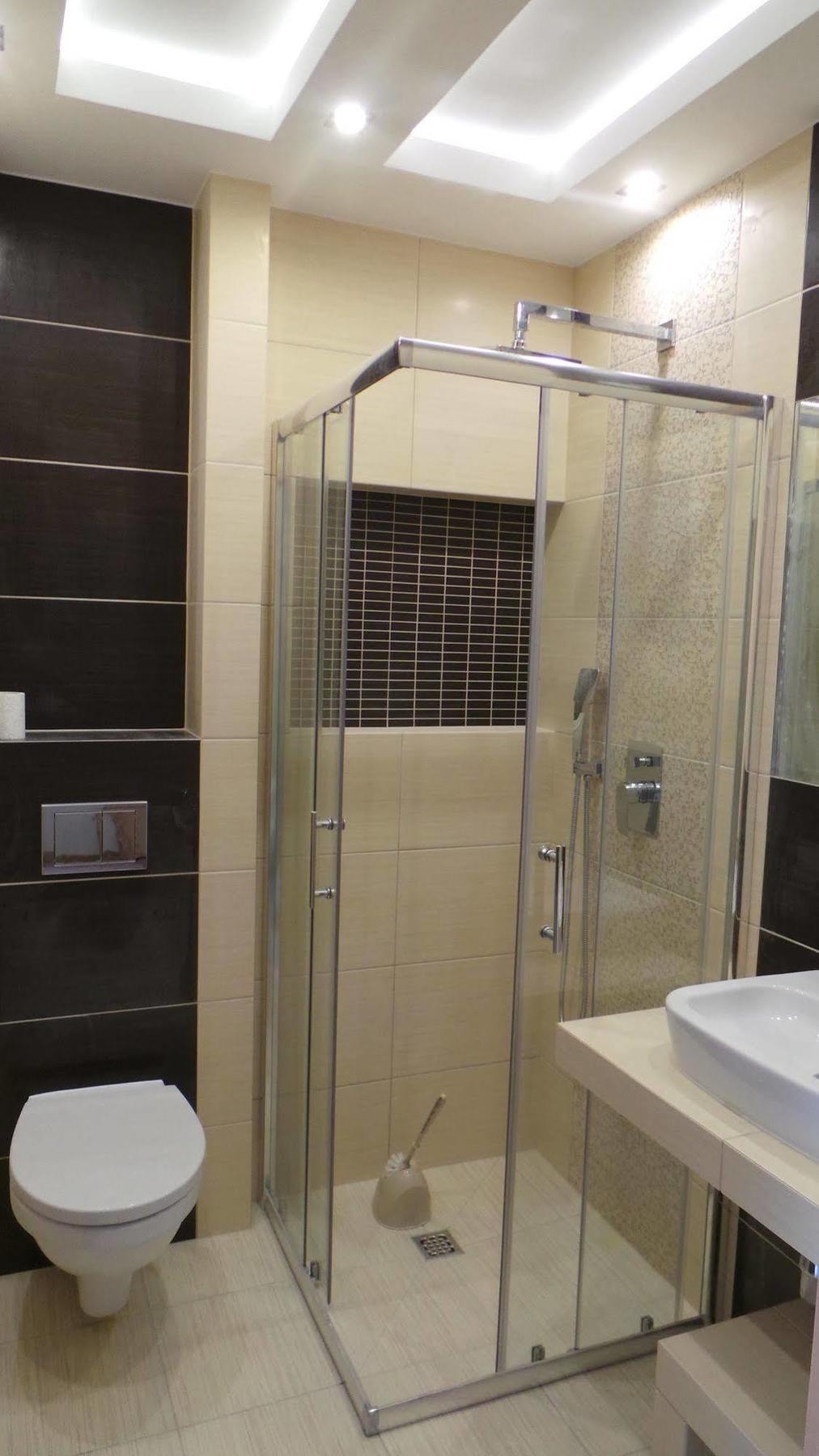 Atlantis Bed & Breakfast 3*
